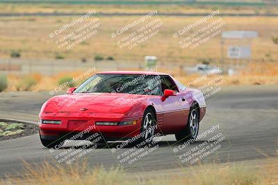 media/Sep-06-2024-West Coast Racing (Fri) [[e80c18914e]]/Yellow Group/1040am-Turns 5 and 6 (Front)/